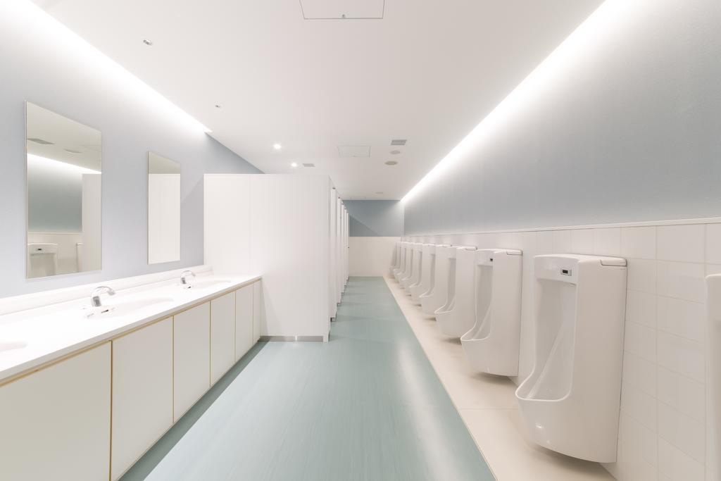 Shell Nell Namba By Wbf Hotel Osaka Exterior photo