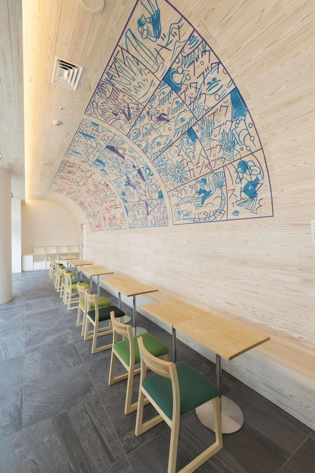 Shell Nell Namba By Wbf Hotel Osaka Exterior photo